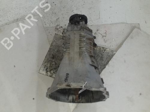 Gearbox OPEL OMEGA B (V94)  | BP9350195M3 