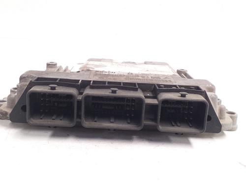 Engine control unit (ECU) CITROËN C4 I (LC_) | BP9352942M57