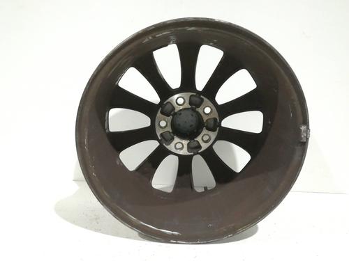 Felg OPEL ASTRA H GTC (A04) 1.6 (L08) | BP9354804C45 