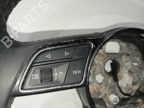 Rat AUDI A3 Sportback (8YA, 8YF) 35 TFSI | BP38619573C49 - Image 5
