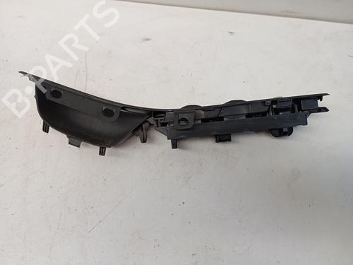 Left front window switch FORD FOCUS III | BP36649030I27 - Image 3
