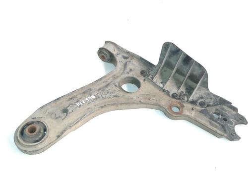 Used Right front suspension arm VW GOLF III (1H1) [1989-2000]  9351489