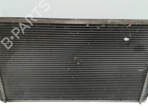 AC radiator RENAULT LAGUNA II (BG0/1_) 3.0 V6 24V (BG01, BG02, BG0D, BG0Y) | BP9359625M32 