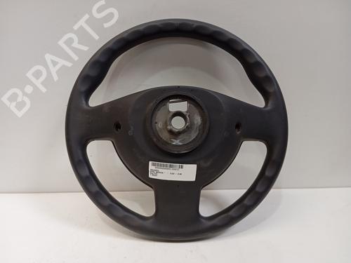 Rat OPEL MERIVA A MPV (X03)  | BP9348425C49 