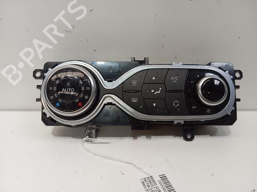 Used Climate control RENAULT CLIO IV (BH_) [2012-2021]  21209172