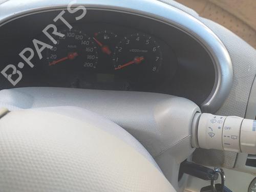 Starter NISSAN MICRA III (K12) 1.2 16V | BP9359571M8 