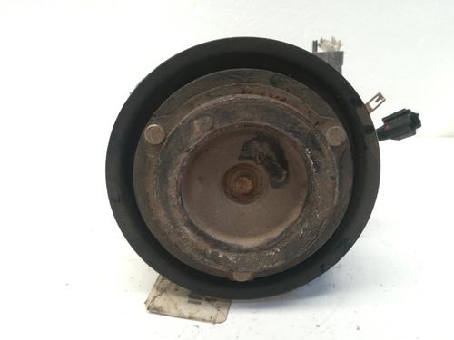 AC compressor HYUNDAI COUPE I (RD)  | BP9347566M34 