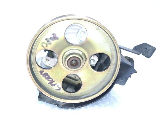 Steering pump CITROËN XSARA PICASSO (N68) 1.6 HDi | BP11377651M99