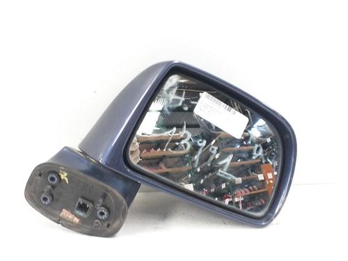 Used Right mirror HYUNDAI TRAJET (FO) 2.0 CRDi (113 hp) 12294974