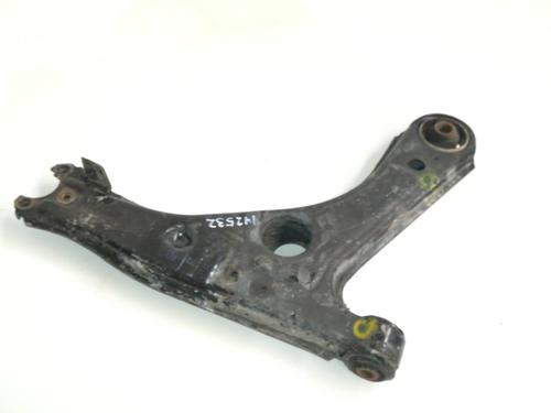 Querlenker links vorne für VW GOLF III (1H1) [1989-2000]  9351506
