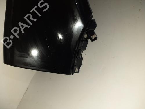 Left front fenders LAND ROVER RANGE ROVER SPORT I (L320) 2.7 D 4x4 | BP17393112C41 