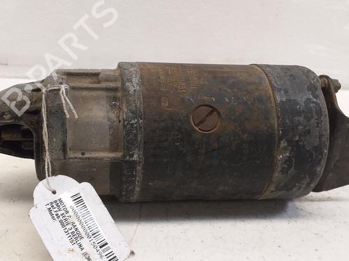 Used Starter BMW 3 (E36) [1990-1998]  9352966