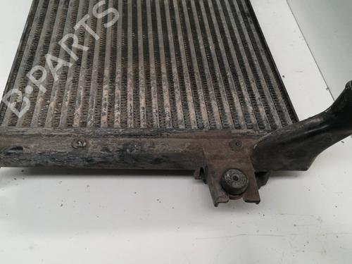 Intercooler JEEP GRAND CHEROKEE II (WJ, WG) 2.7 CRD 4x4 | BP9346264M30 