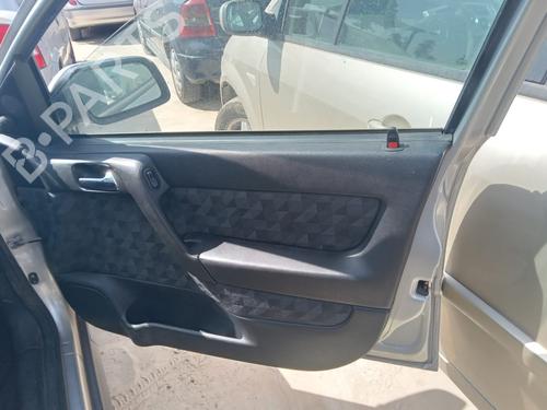 Retrovisor derecho OPEL ASTRA G Hatchback (T98) 1.6 (F08, F48) | BP11054375C27 