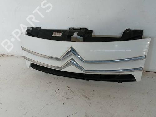 Grill CITROËN JUMPY II Van 1.6 HDi 90 8V | BP38734278C40 - Image 5