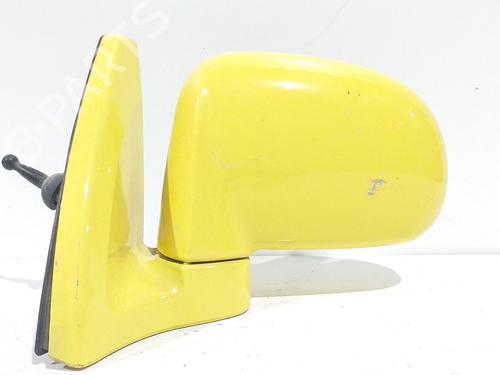 Left mirror HYUNDAI ATOS (MX) 1.0 i | BP9355352C26