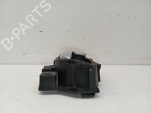 Front left interior door handle PEUGEOT 508 I (8D_) 1.6 HDi | BP38759523I13 - Image 8