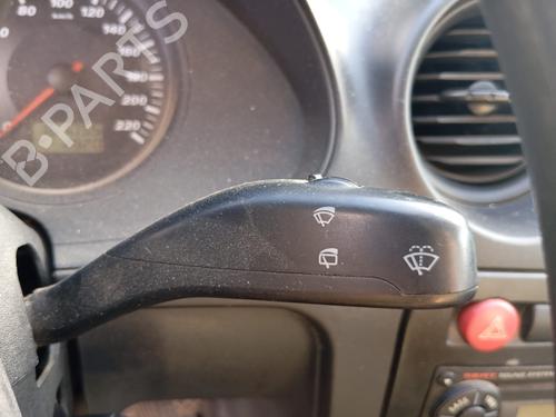 Used Switch SEAT IBIZA III (6L1) [2002-2009]  20975262