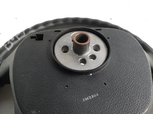 Steering wheel DAEWOO KALOS (KLAS)  | BP10245846C49