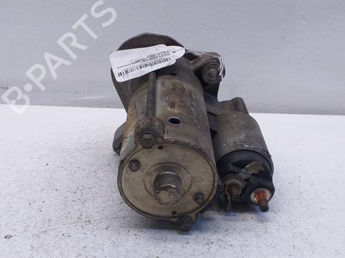 Starter FORD FOCUS II (DA_, HCP, DP) 1.6 TDCi | BP9357046M8 