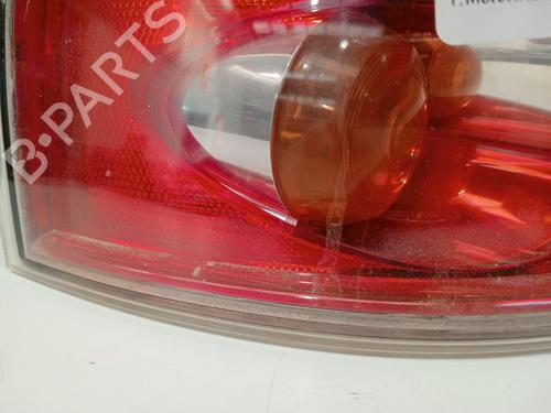 Left taillight SEAT IBIZA III (6L1)  | BP17083915C34 