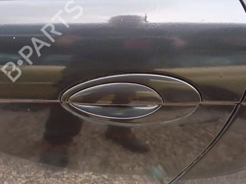 Used Rear left exterior door handle CITROËN C5 II (RC_) [2004-2008]  26331368