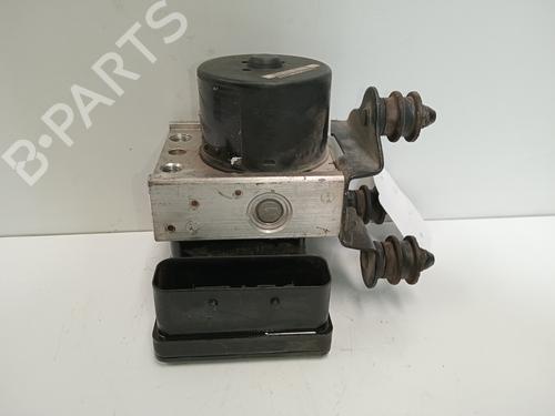 ABS pump VW CADDY III Box Body/MPV (2KA, 2KH, 2CA, 2CH) 2.0 SDI | BP17169522M43 