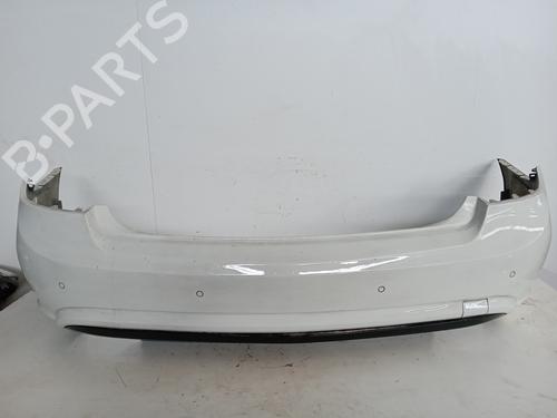 BP30133828C8 main image