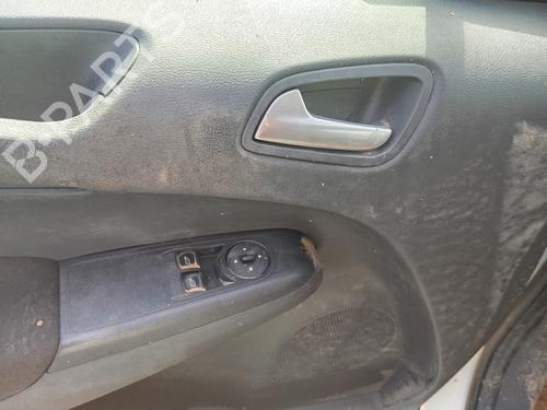 Front left interior door handle FORD TRANSIT COURIER B460 MPV  BP25132141I13