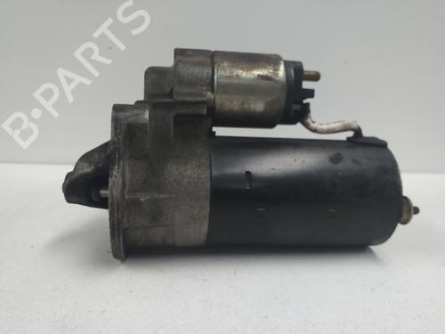 Startmotor VOLVO S60 I (384) 2.4 D (163 hp) 15217283