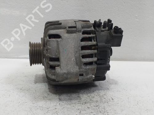 Generator FORD FIESTA VI (CB1, CCN) 1.25 | BP9357625M7