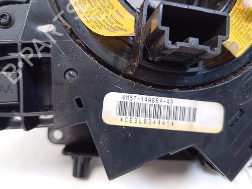 Switch FORD KUGA I  | BP19438582I30 