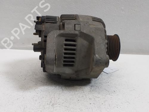 Alternator RENAULT MEGANE II (BM0/1_, CM0/1_)  | BP9352039M7 