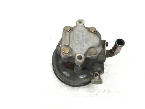 Steering pump SEAT IBIZA II (6K1) 1.9 D | BP9359245M99 