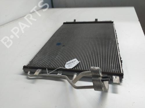 AC radiator HYUNDAI i30 Estate (FD) 1.4 | BP25729393M32 