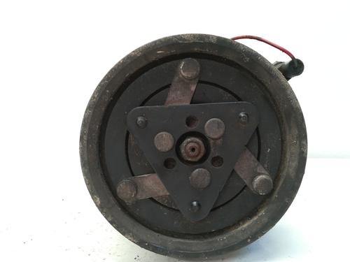 AC compressor ROVER 45 I Hatchback (RT) 2.0 iDT | BP9357397M34 