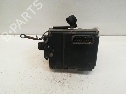 ABS pump BMW 7 (E38)  | BP9350619M43 