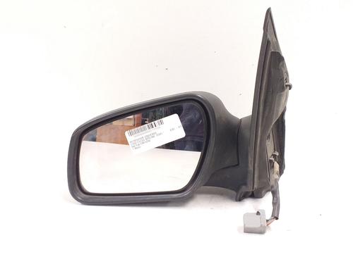 Retrovisor esquerdo FORD FOCUS II (DA_, HCP, DP) [2004-2013]  9350793