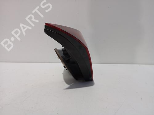 Left tailgate light OPEL ASTRA J (P10) | BP33411767C79 - Image 3