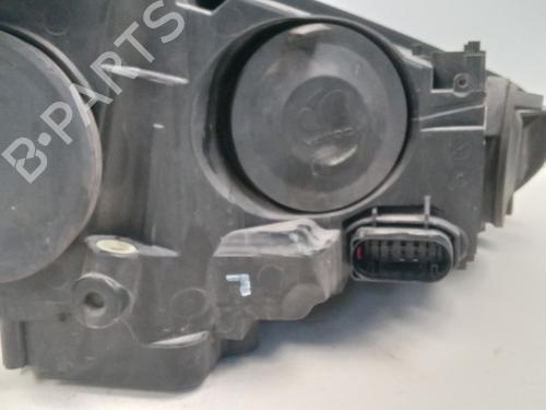 Left headlight FORD FOCUS III 1.0 EcoBoost | BP35820324C28 - Image 5