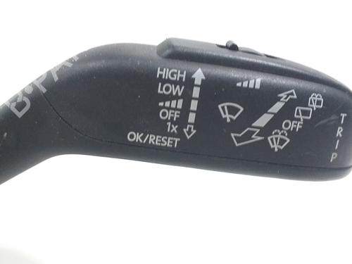 Switch SEAT IBIZA IV (6J5, 6P1)  | BP11364659I30 
