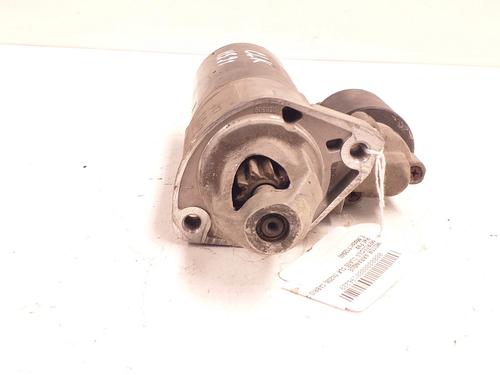 Startmotor MERCEDES-BENZ CLK Convertible (A208) CLK 320 (208.465) | BP9355464M8 