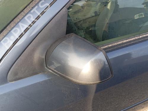 Left mirror FORD MONDEO III Saloon (B4Y) 2.0 16V TDDi / TDCi | BP22210193C26 