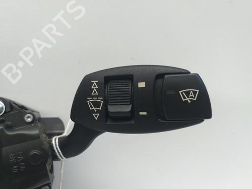 Switch BMW 5 (E60) 520 d | BP18698191I30 