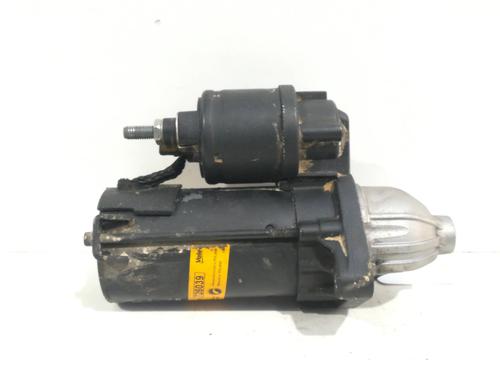 Anlasser für FIAT PUNTO (188_) 1.3 JTD 16V (70 hp) 9361704