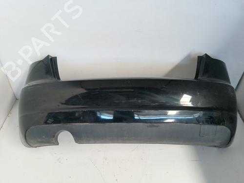 Used Rear bumper Rear bumper 35974558 35974558