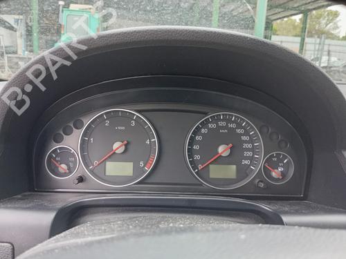 Used Instrument cluster FORD MONDEO III Saloon (B4Y) 2.0 16V TDDi / TDCi (115 hp) 29078760