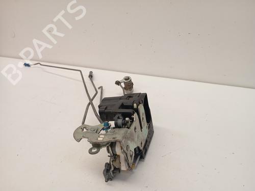 Used Front right lock Front right lock CHEVROLET AVEO / KALOS Saloon (T250, T255) [2005-2026] 34098759 34098759