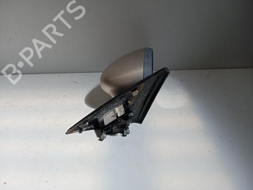 Right mirror ROVER 75 (RJ) 2.0 CDT | BP17317856C27 