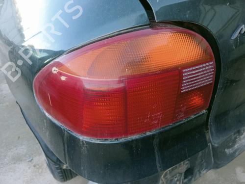 Used Left taillight FORD MONDEO I (GBP) 1.8 i 16V (112 hp) 22697595